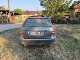 Skoda Octavia, снимка 4