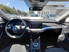 Skoda Octavia 2.0TDI/115к.с/DSG/Ambition/Гаранция, снимка 8