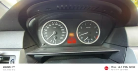 BMW 525 М54, снимка 11