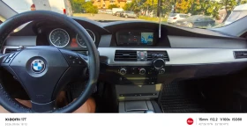BMW 525 М54, снимка 12