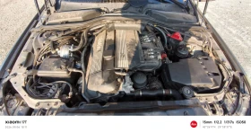 BMW 525 М54, снимка 13