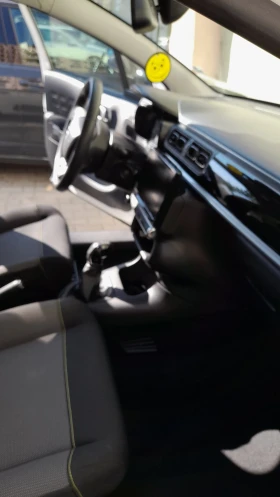 Citroen C3, снимка 15