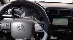 Citroen C3, снимка 3