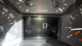 Citroen C3, снимка 13