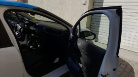 Citroen C3, снимка 16