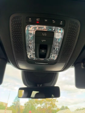 Mercedes-Benz GLS 450 Maybach, снимка 11
