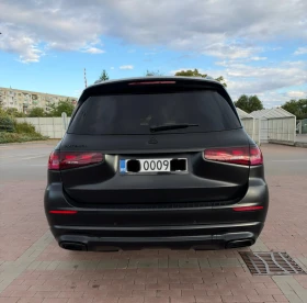 Mercedes-Benz GLS 450 Maybach, снимка 5