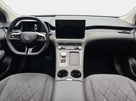 Mg S6 Luxury AWD, снимка 8
