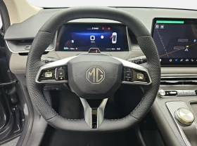 Mg S6 Luxury AWD, снимка 9