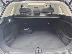 Mg S6 Luxury AWD, снимка 15