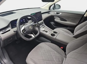 Mg S6 Luxury AWD, снимка 6