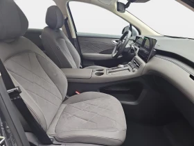 Mg S6 Luxury AWD, снимка 13