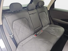 Mg S6 Luxury AWD, снимка 14