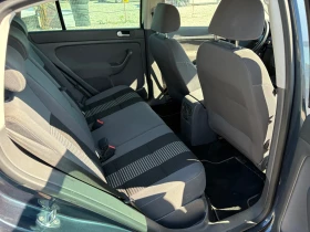 VW Golf Plus 1.4TSI перфектен, снимка 11