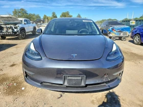 Tesla Model 3 Standard Plus, снимка 2