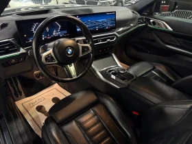 BMW 440 XDRIVE PERFORMANCE * КЛИПОВЕ* КАРФАКС, снимка 8