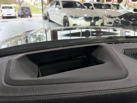 BMW 440 XDRIVE PERFORMANCE * КЛИПОВЕ* КАРФАКС, снимка 12