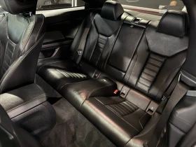 BMW 440 XDRIVE PERFORMANCE * КЛИПОВЕ* КАРФАКС, снимка 9