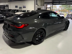 BMW 440 XDRIVE PERFORMANCE * КЛИПОВЕ* КАРФАКС, снимка 4