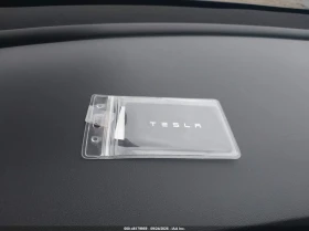 Tesla Model Y LONG RANGE, снимка 10