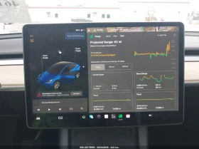 Tesla Model Y LONG RANGE, снимка 7