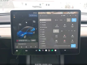 Tesla Model Y LONG RANGE, снимка 17