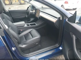 Tesla Model Y LONG RANGE, снимка 5