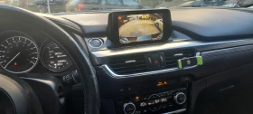 Mazda 6 Skayactiv- G, снимка 14