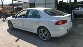 Renault Laguna 2.2 dCI | Mobile.bg    3