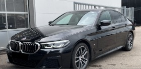 Обява за продажба на BMW 540 *XDRIVE*M-SPORT*LIMO*DRASS* ~ 135 360 лв. - изображение 1