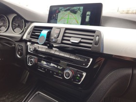 BMW 335 M-PACK | Mobile.bg   8