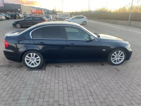 BMW 325, снимка 5