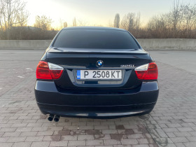 BMW 325, снимка 6 - Автомобили и джипове - 45261747