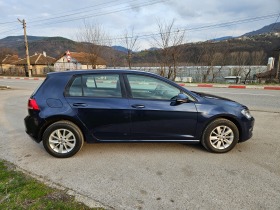 VW Golf 1.6TDI, снимка 8