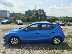 Hyundai I30 1.6 CRDI - 90 kc - [5] 