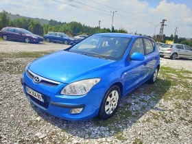     Hyundai I30 1.6 CRDI - 90 kc