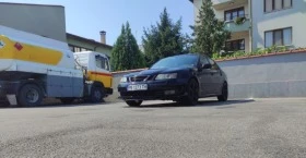 Saab 9-3 | Mobile.bg    1