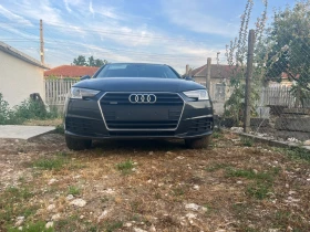 Audi A4, снимка 5