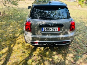 Mini Cooper s, снимка 3