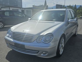 Mercedes-Benz C 220 Facelift, ,  avangarde,  ,   | Mobile.bg    3