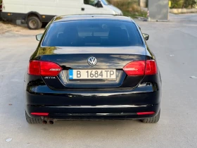 VW Jetta 2.0i , снимка 4