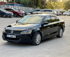 VW Jetta 2.0i , снимка 1