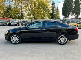 VW Jetta 2.0i , снимка 2