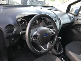 Ford Connect Tourneo-1.0i, снимка 13