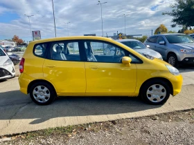 Honda Jazz 1.4i-83.-Face- | Mobile.bg    8