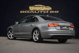 Audi A8 4.2 FSI 371к.с. QUATTRO , снимка 6