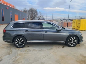 VW Passat 2.0TDI* HighLine* DSG* Digital, снимка 3