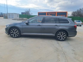 VW Passat 2.0TDI* HighLine* DSG* Digital, снимка 4