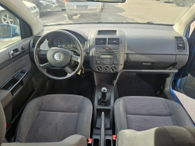 VW Polo 1.2, снимка 11