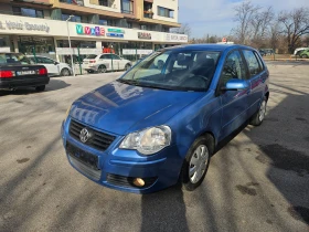 VW Polo 1.2, снимка 1